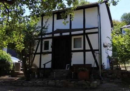 Huehnerstaellchen Dumpelfeld מראה חיצוני תמונה